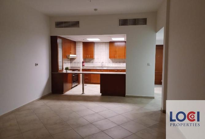 103263071 - Property Image 3