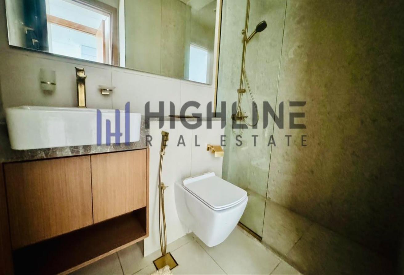 HIGH FLOOR | FULLY FURNISHED | BRAND NEW photo 11