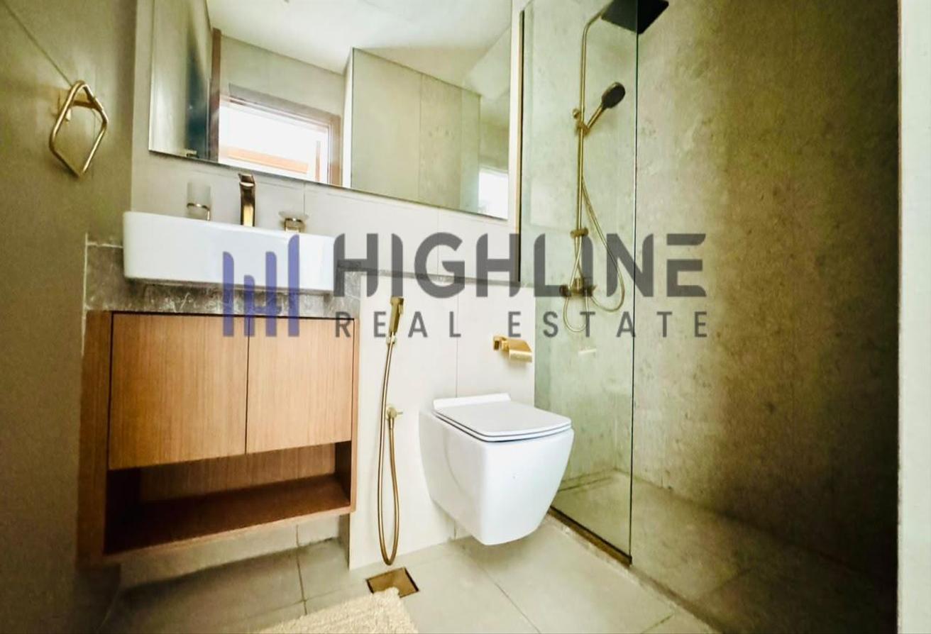 HIGH FLOOR | FULLY FURNISHED | BRAND NEW photo 13