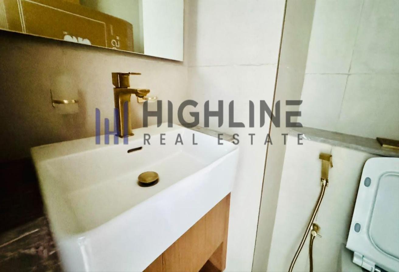 HIGH FLOOR | FULLY FURNISHED | BRAND NEW photo 12