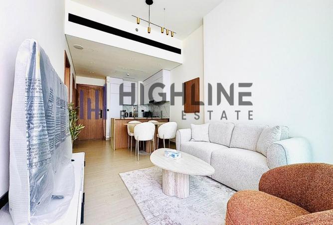 114609778 - Property Main Image