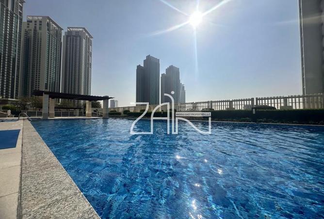 79384592 - صورة العقار 2