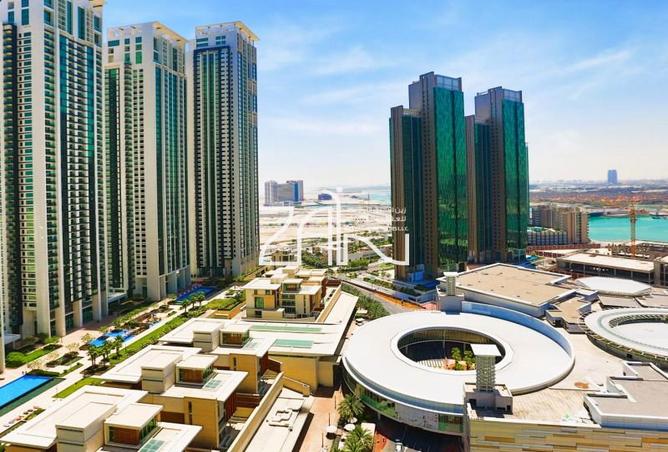 79384592 - الصورة الرئيسية للعقار