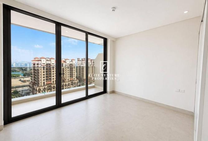 108172641 - Property Image 2