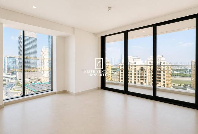108172641 - Property Main Image