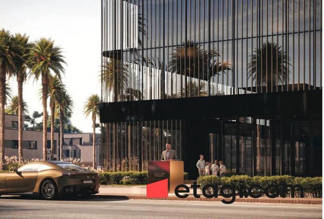 75018630 - صورة العقار 2