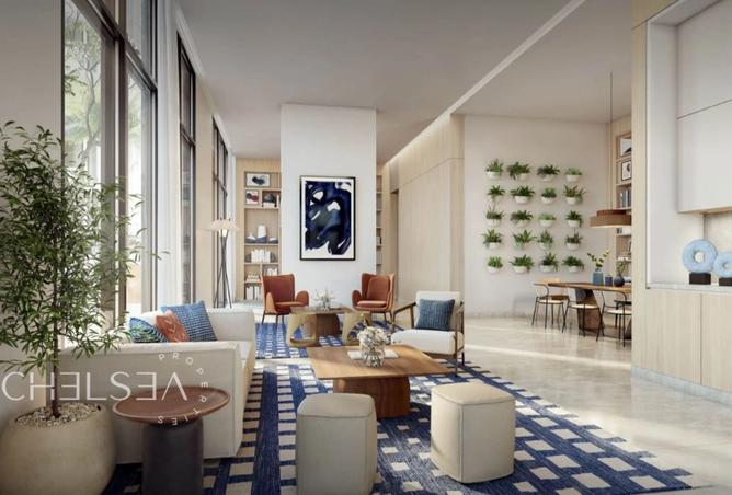 57347378 - Property Image 2