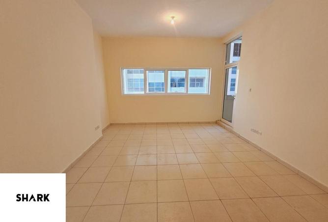 72722358 - صورة العقار 2