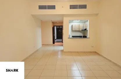 شقة - 2 غرف نوم - 3 حمامات للبيع في 1 عجمان ون تاور - عجمان واحد - عجمان وسط المدينة - عجمان