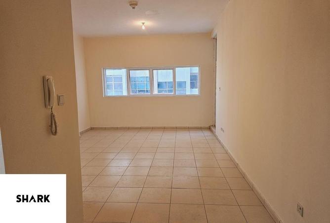 72722358 - صورة العقار 3