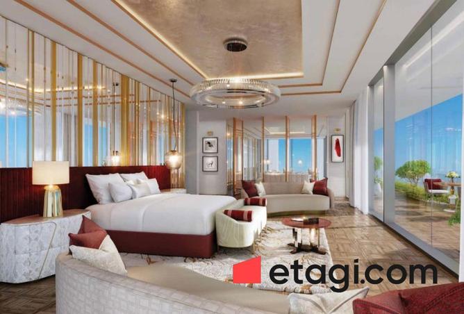 75012698 - Property Image 3