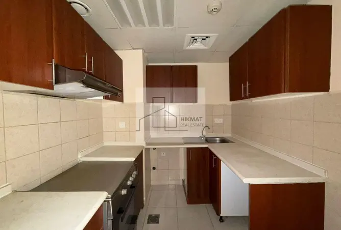 159654715 - Property Image 3