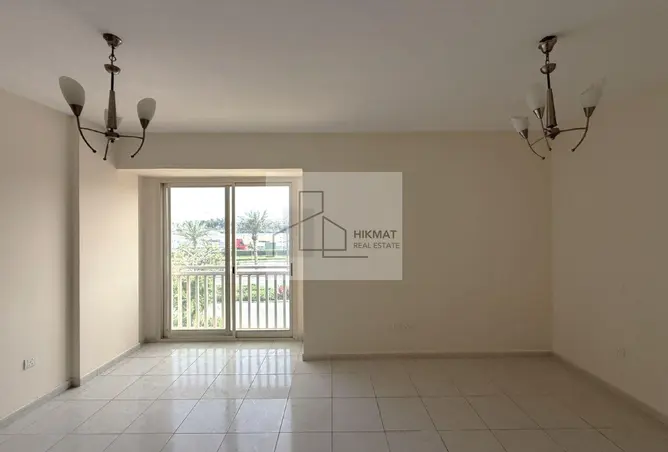 159654715 - Property Image 2