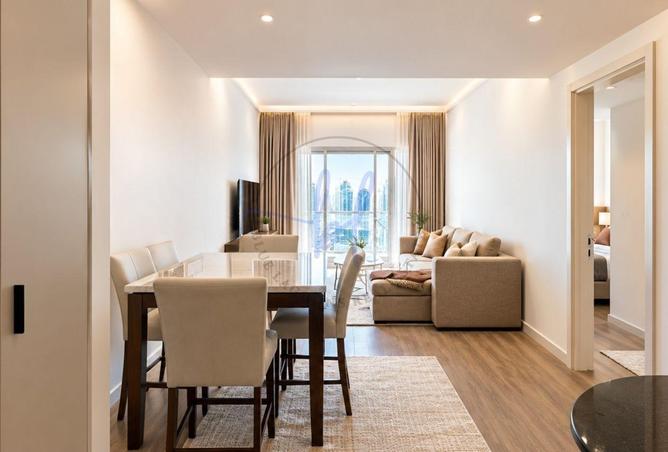 142381738 - Property Image 3