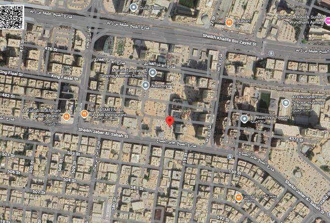 16234358 - الصورة الرئيسية للعقار