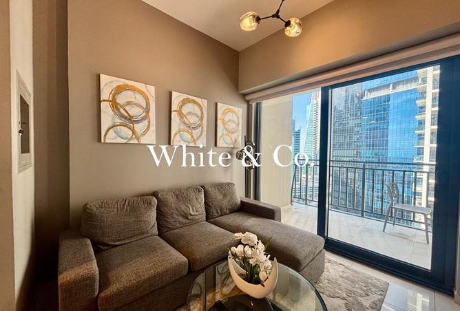 73118523 - صورة العقار 2