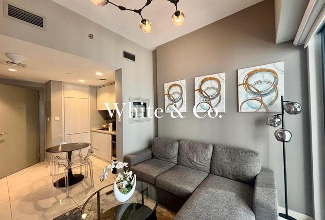 73118523 - صورة العقار 3