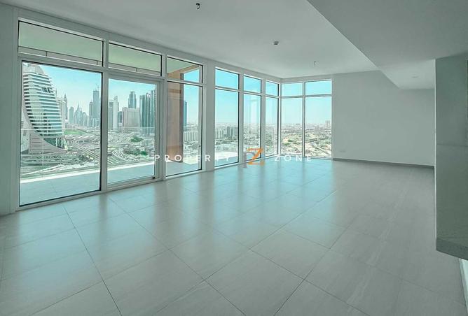 84882347 - Property Image 2
