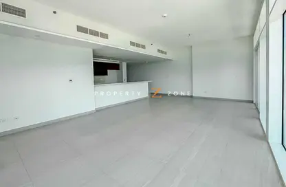 Apartment - 2 Bedrooms - 2 Bathrooms for sale in Park Gate Residence 4 - Park Gate Residences - Al Kifaf - Zabeel - Dubai