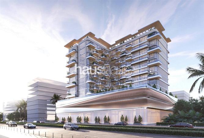 127008465 - Property Main Image