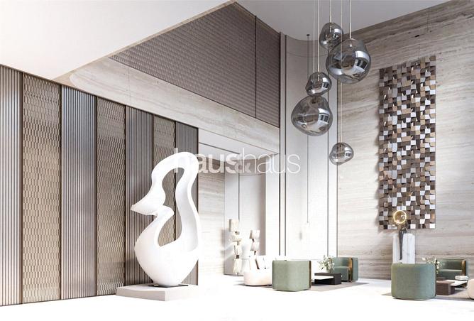 127008465 - Property Image 2