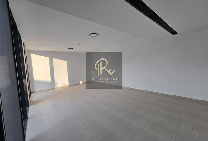 65556409 - Property Image 2