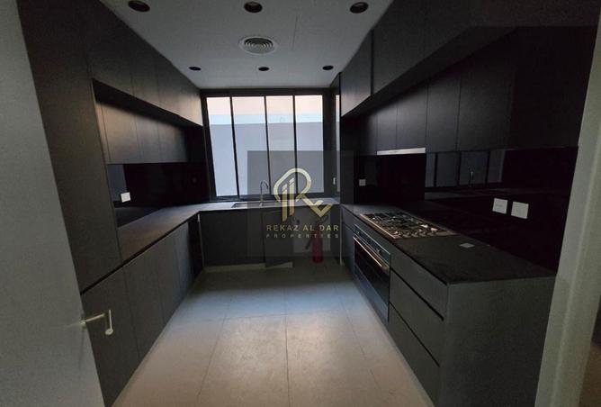 65556409 - Property Image 3