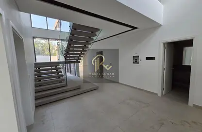 Villa - 4 Bedrooms - 4 Bathrooms for rent in Robinia - Masaar - Tilal City - Sharjah