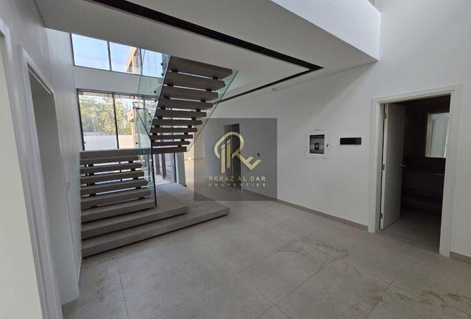 65556409 - Property Main Image