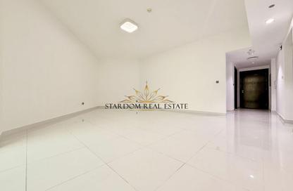 Apartment - 2 Bedrooms - 2 Bathrooms for rent in Arabian Gate - Dubai Silicon Oasis - Dubai