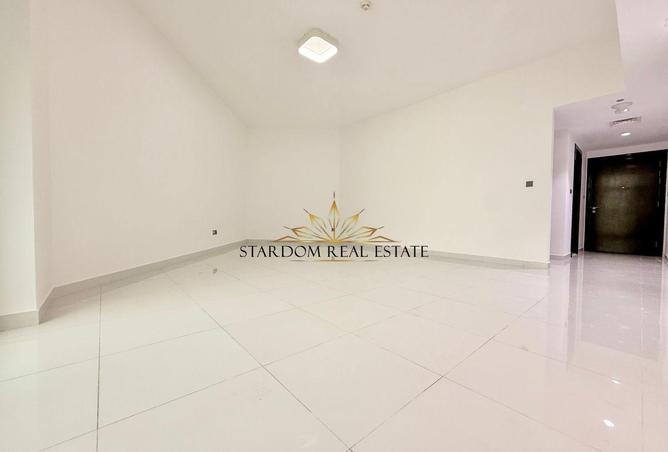 124290198 - Property Main Image