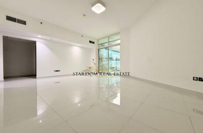 Apartment - 2 Bedrooms - 2 Bathrooms for rent in Arabian Gate - Dubai Silicon Oasis - Dubai