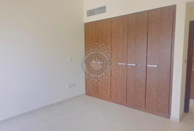 63266117 - Property Image 2