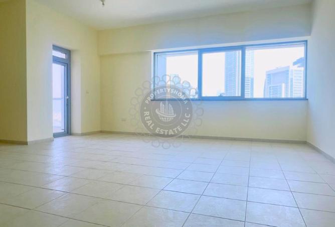 63266117 - Property Image 3