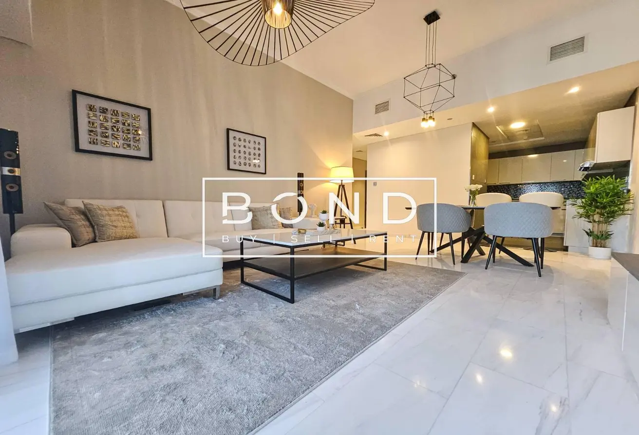 158703742 - Property Main Image