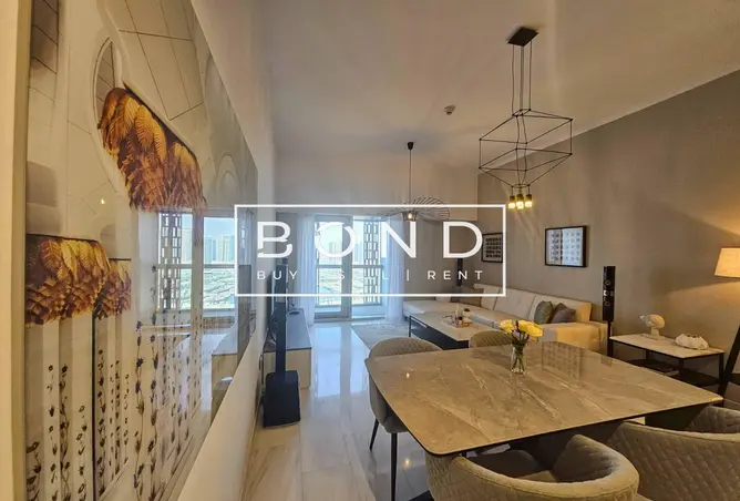 158703742 - Property Image 2