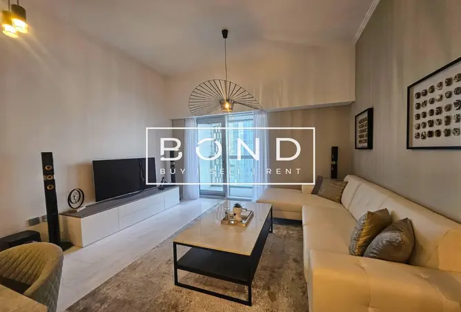 158703742 - Property Image 3