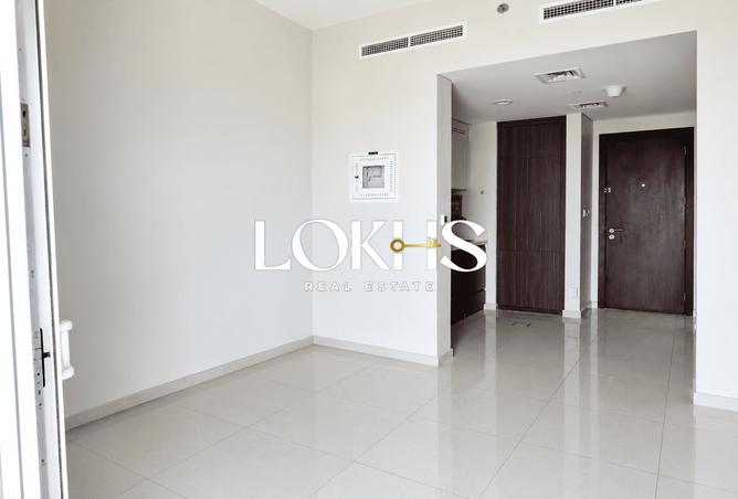 107302605 - Property Image 3
