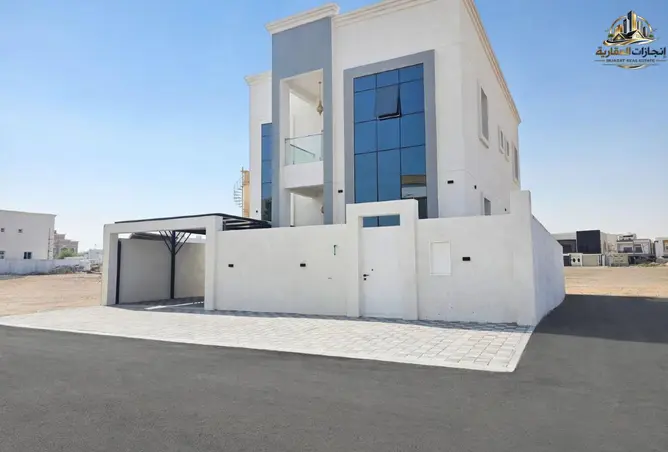 159600245 - Property Image 2
