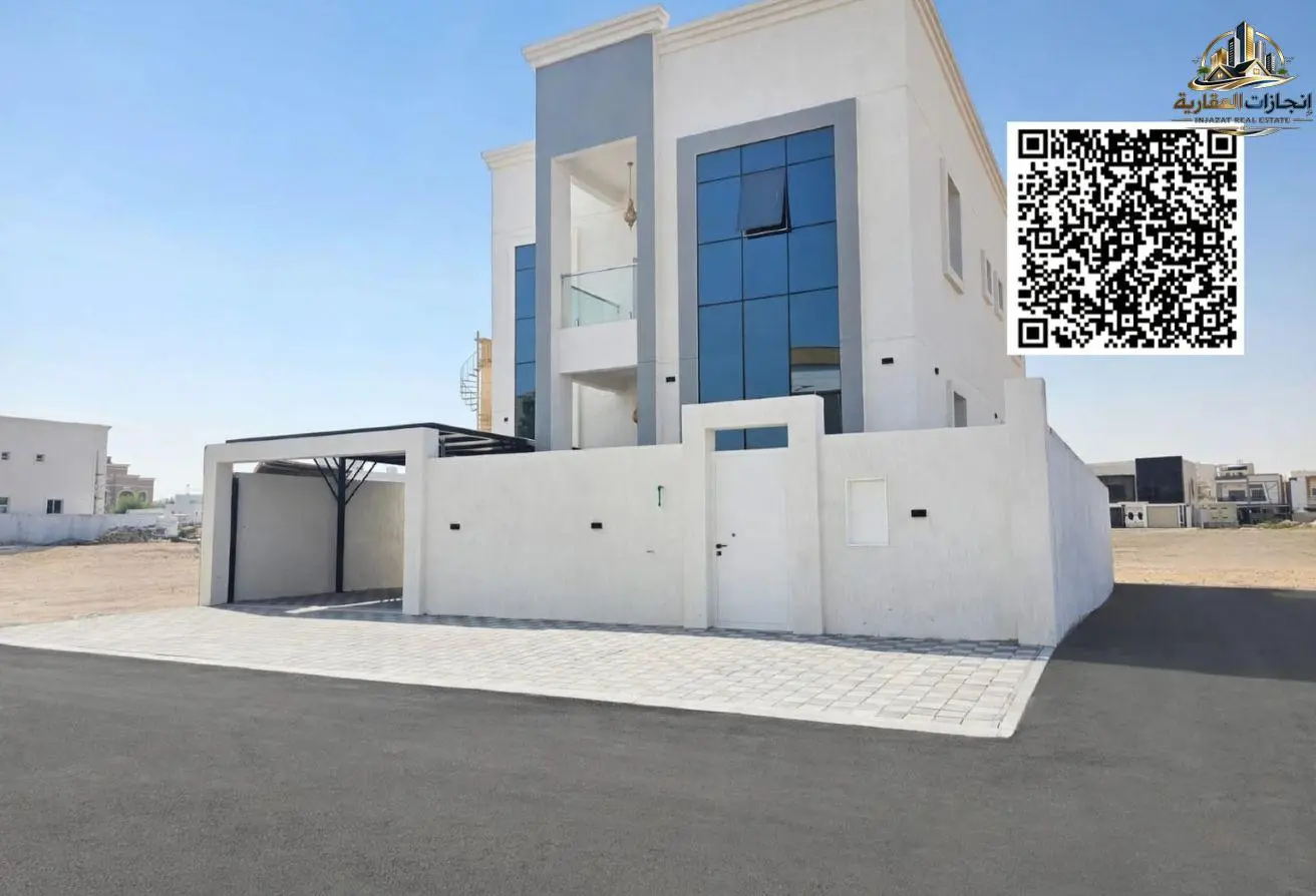 159600245 - Property Main Image