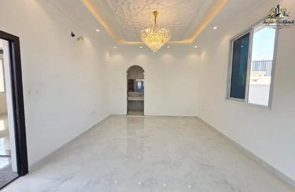 Villa - 4 - 6 for sale in Al Yasmeen 1 - Al Yasmeen - Ajman