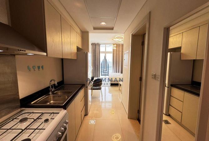 99139156 - Property Main Image