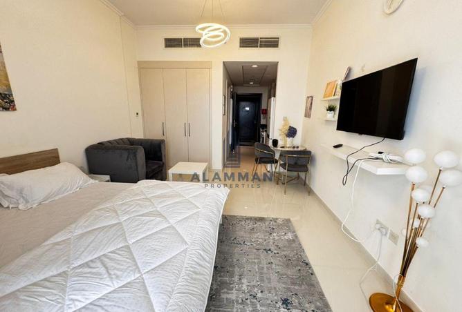 99139156 - Property Image 3