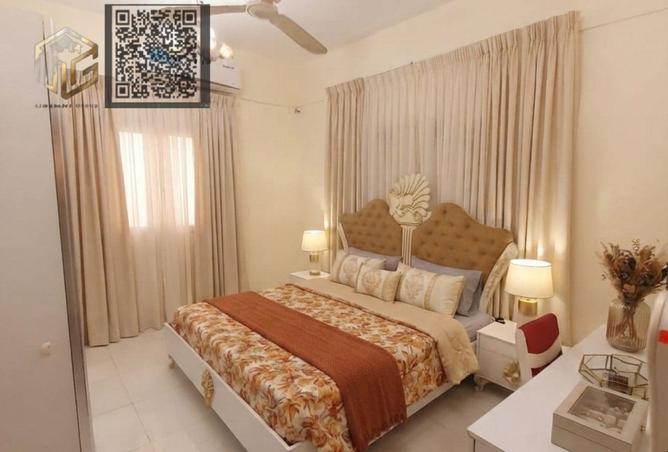129307514 - Property Main Image