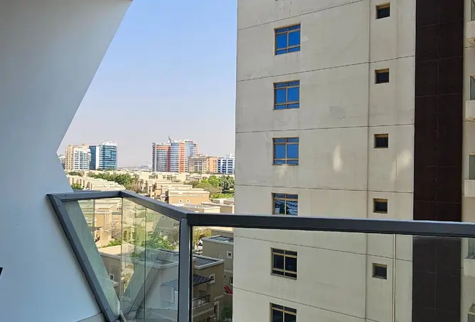 104269759 - صورة العقار 3
