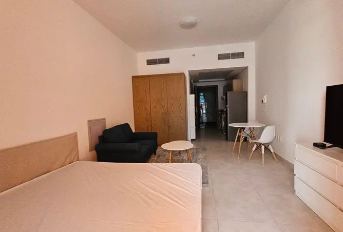 104269759 - Property Image 3