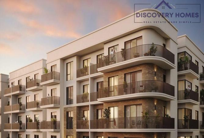 77373843 - Property Main Image