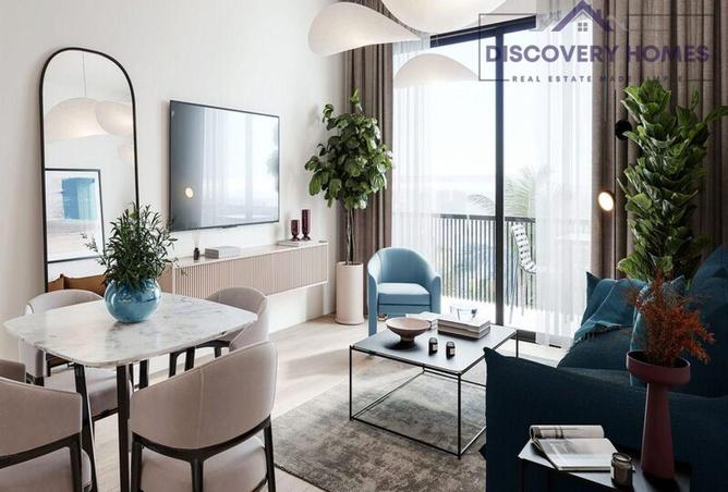 77373843 - Property Image 3