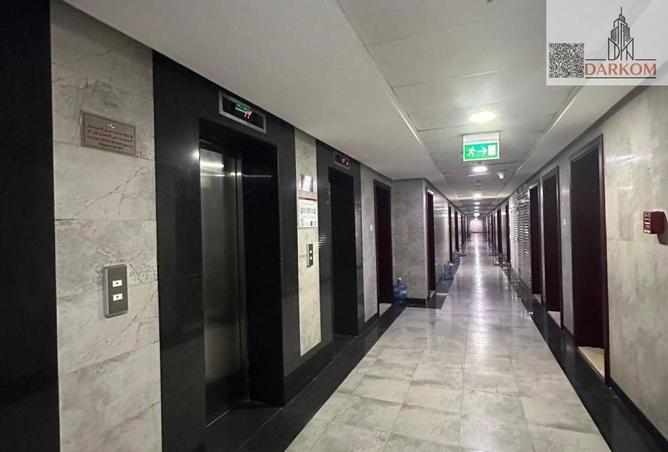 135649135 - Property Image 3