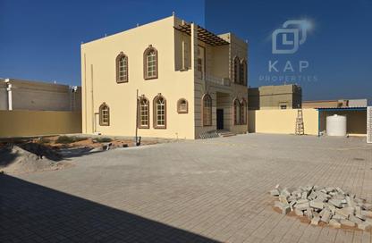 فيلا - 5 - 7+ للايجار في الظيت الجنوبي - الظيت - رأس الخيمة فيلا - 5 - 7+ للايجار في الظيت الجنوبي - الظيت - رأس الخيمة